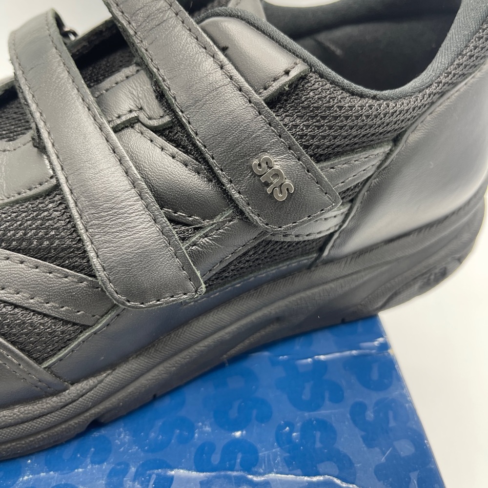 SAS Alpine Slip-Resistant Boot - Picture 9 of 11